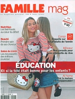 0310_FamilleMag_Paumes1.jpg