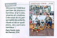 0310_FamilleMag_Paumes3.jpg