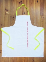 apron-WH1.jpg