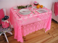 tablecloth01.jpg