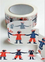 FS ribbon tape:farandole.jpg