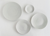 assiette-plate-image2.jpg