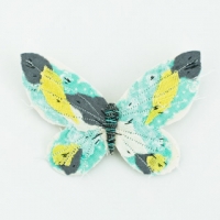 butterfly10.jpg