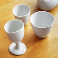 cup-image3.jpg