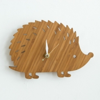 clock-hedgehog3.jpg