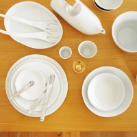 assiette-plate-image7.jpg
