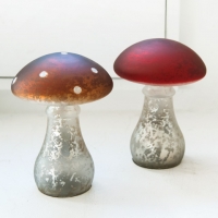 mushroom2-01.jpg